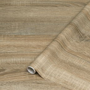 Klebefolie Sonoma Eiche hell